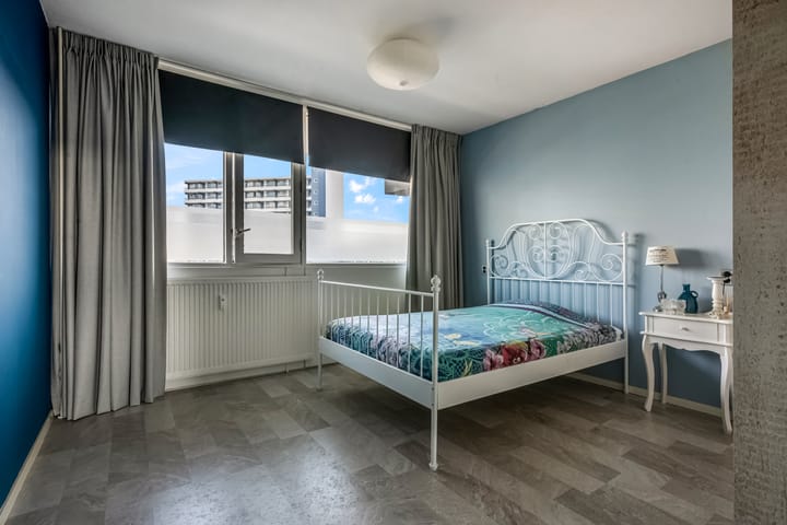 Foto 17 van Zuiderkruis 492