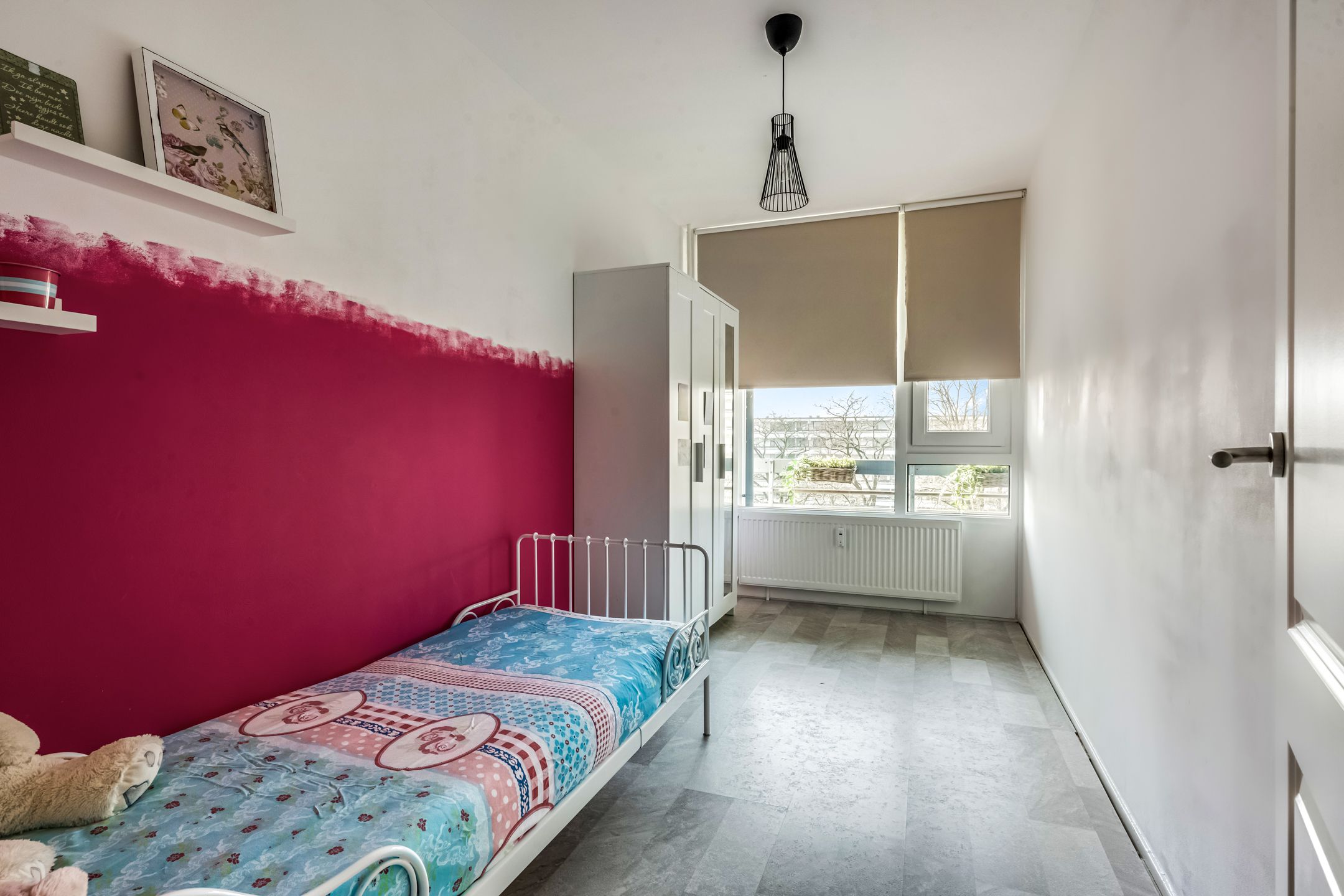 Foto 18 van Zuiderkruis 492