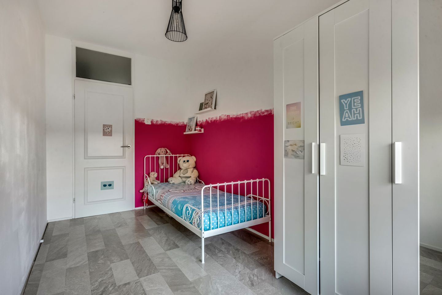 Foto 19 van Zuiderkruis 492