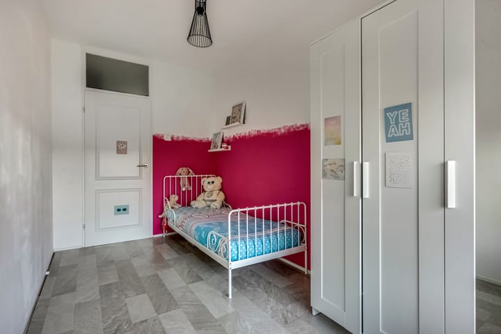 Foto 19 van Zuiderkruis 492