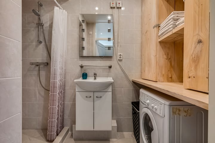 Foto 20 van Zuiderkruis 492