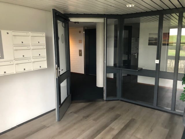 Foto 5 van Cantheelen 4-61