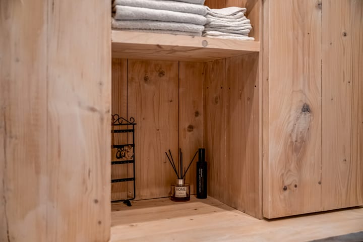 Foto 21 van Zuiderkruis 492