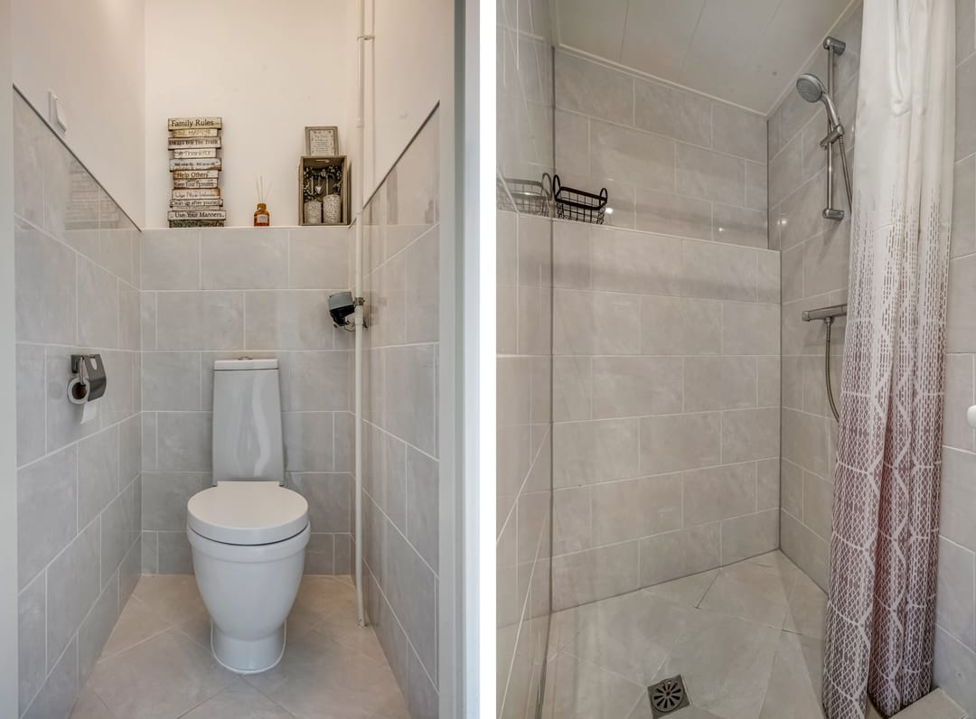 Foto 22 van Zuiderkruis 492