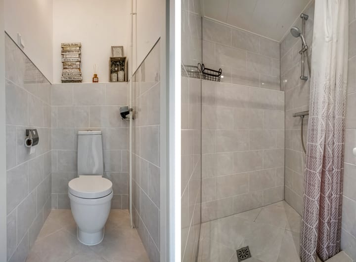 Foto 22 van Zuiderkruis 492