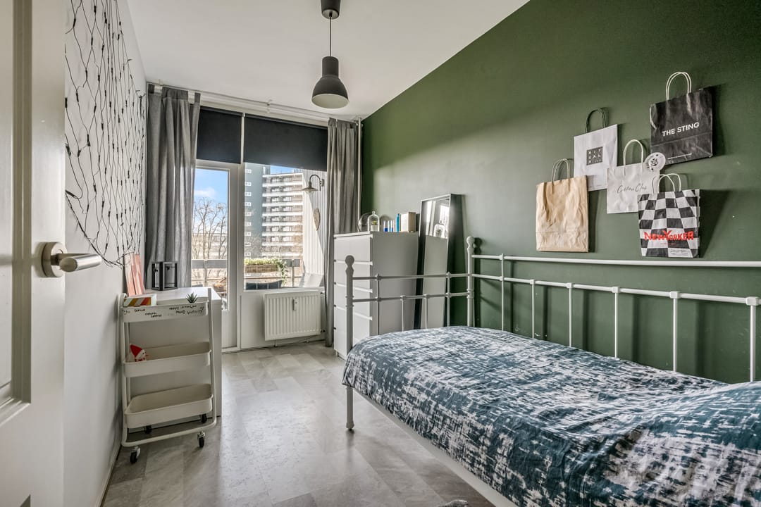 Foto 23 van Zuiderkruis 492