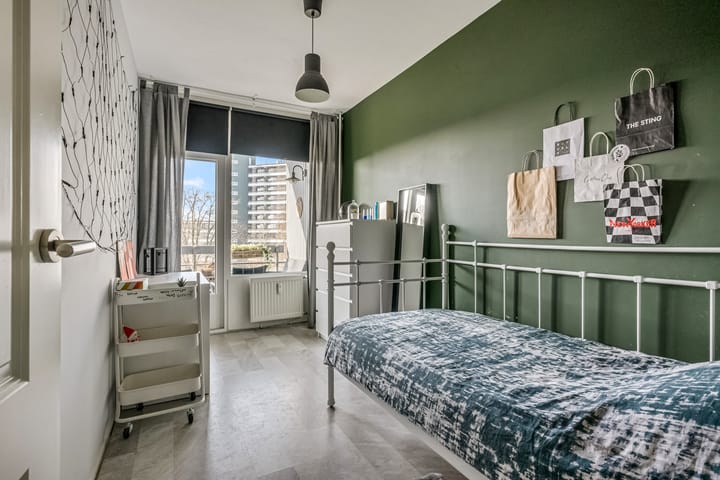 Foto 23 van Zuiderkruis 492