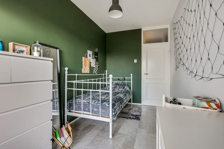 Foto 24 van Zuiderkruis 492