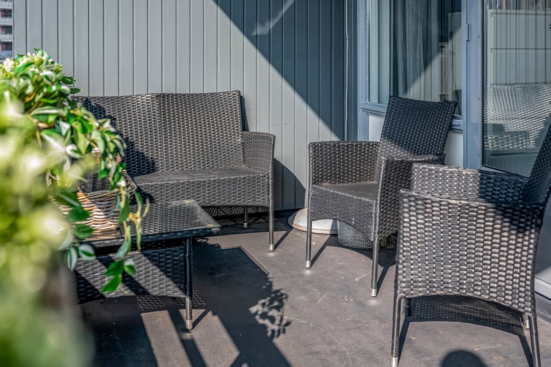 Foto 26 van Zuiderkruis 492