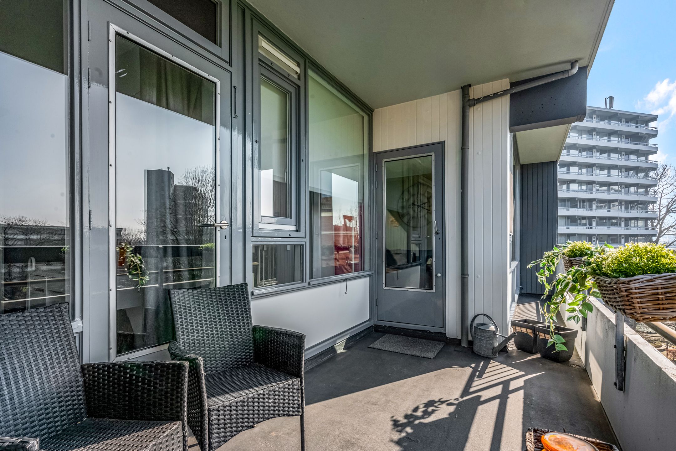 Foto 27 van Zuiderkruis 492