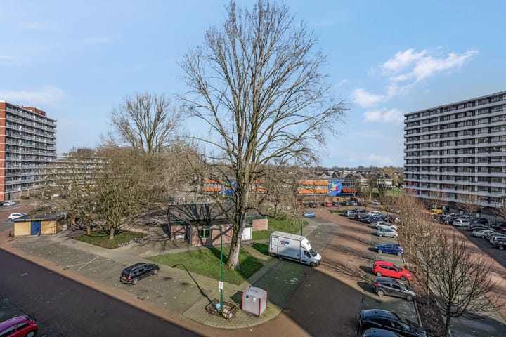 Foto 28 van Zuiderkruis 492