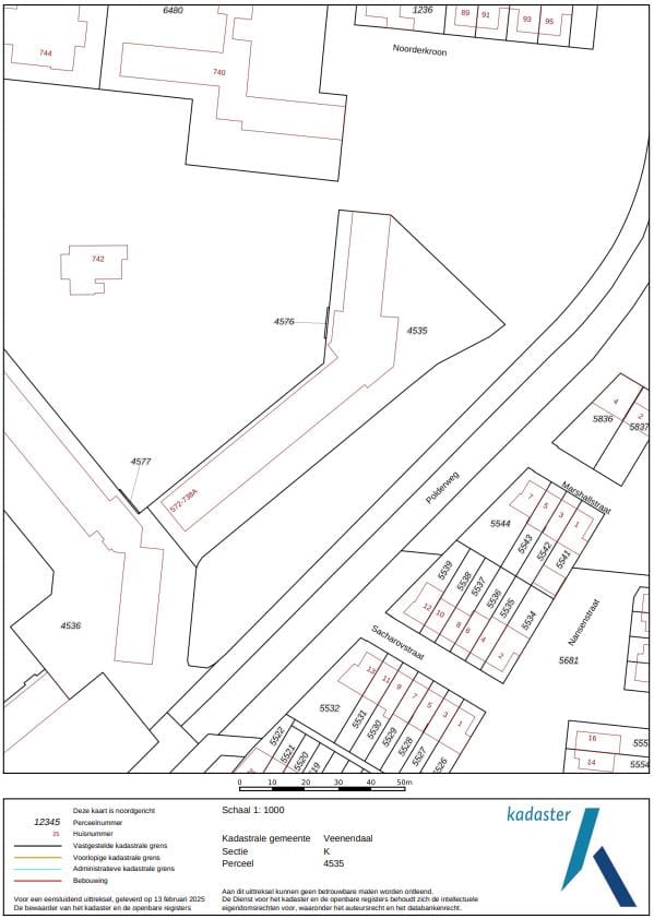 Foto 30 van Zuiderkruis 492