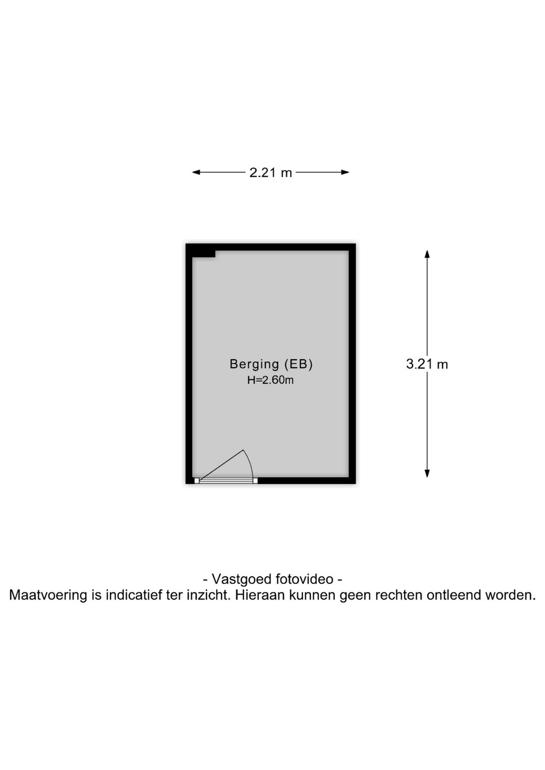 Foto 32 van Zuiderkruis 492