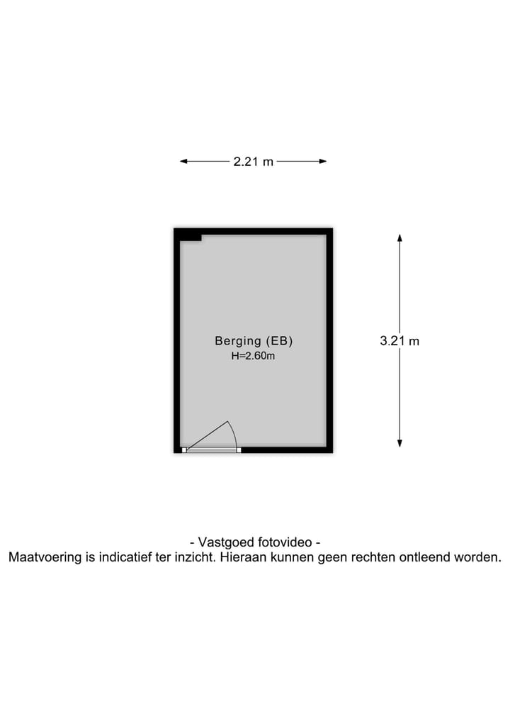 Foto 32 van Zuiderkruis 492