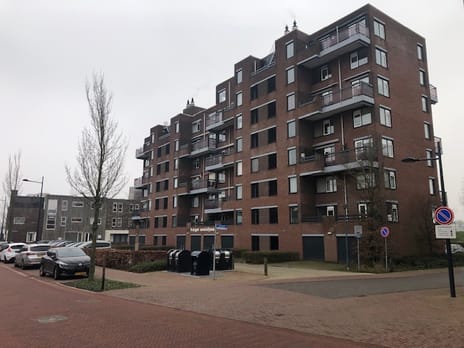 undefined main image