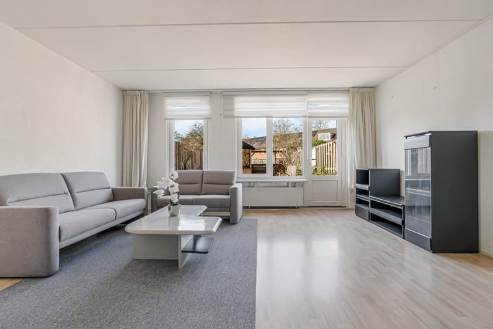 Foto 2 van Lindengouw 94