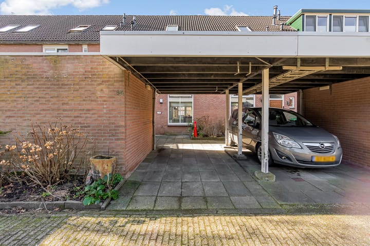 Foto 4 van Lindengouw 94