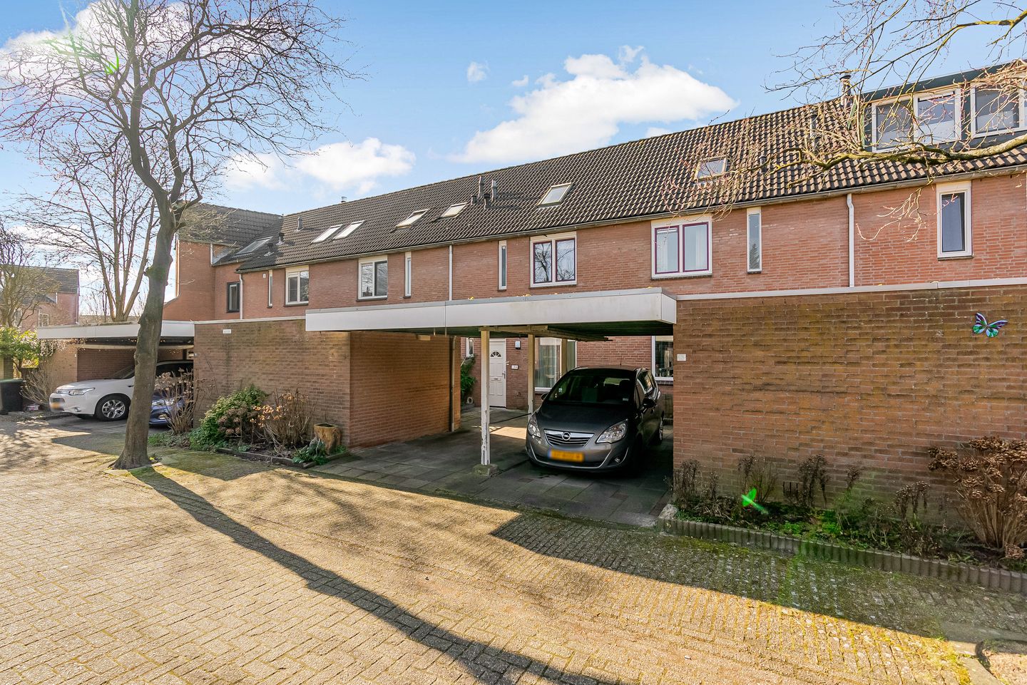 Foto 5 van Lindengouw 94