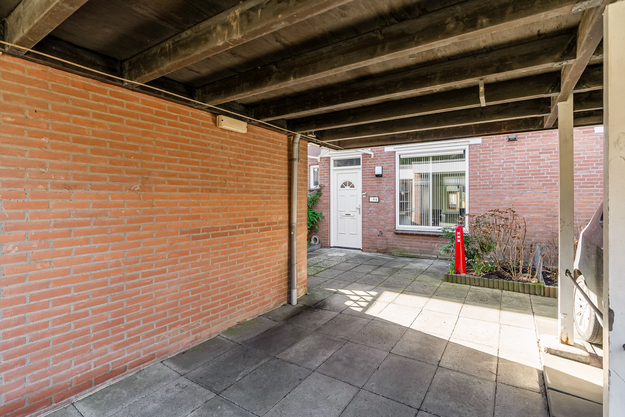 Foto 6 van Lindengouw 94