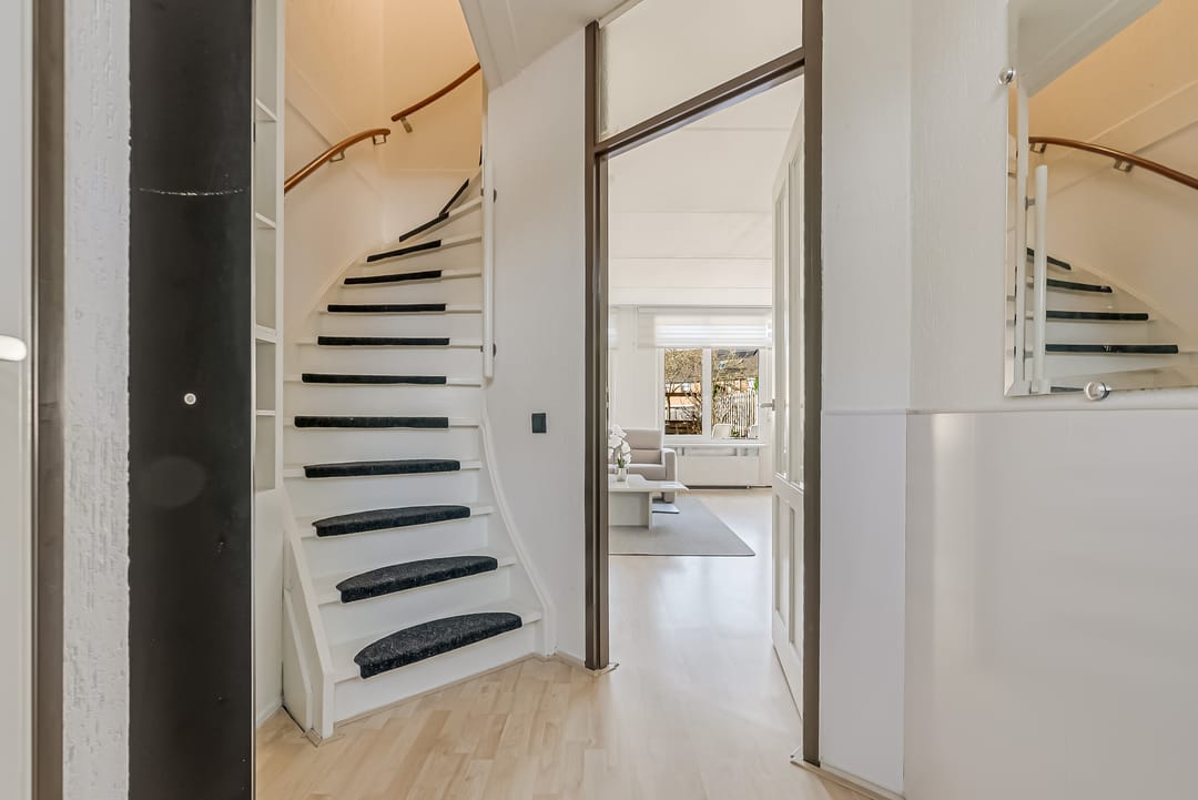 Foto 7 van Lindengouw 94