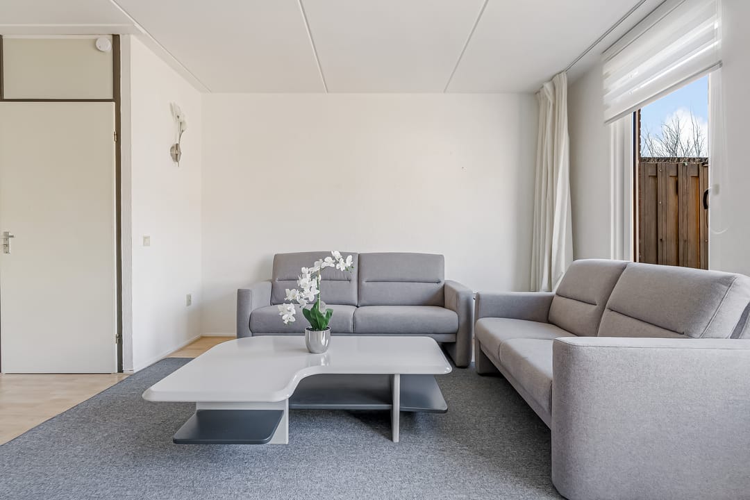 Foto 8 van Lindengouw 94