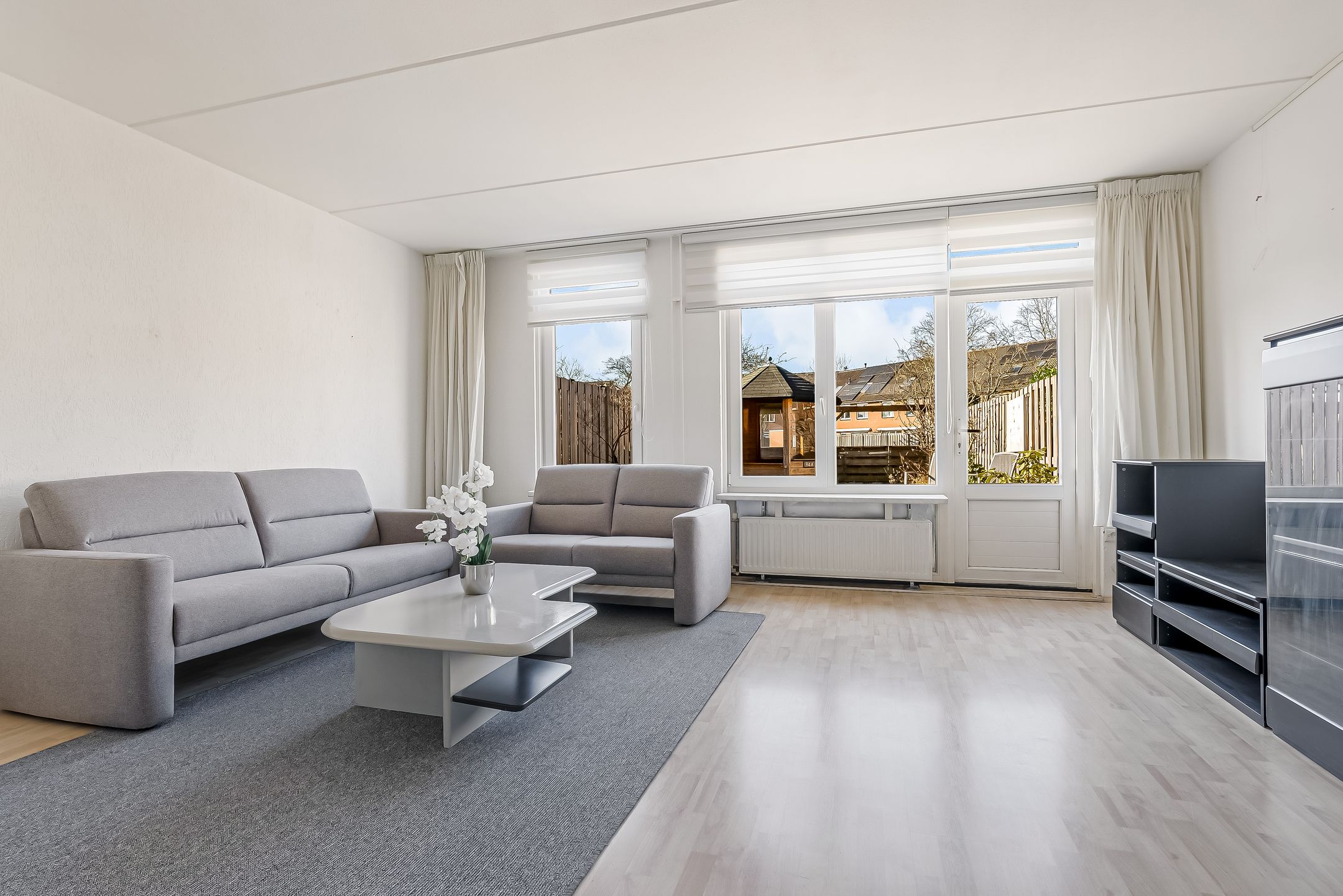 Foto 9 van Lindengouw 94