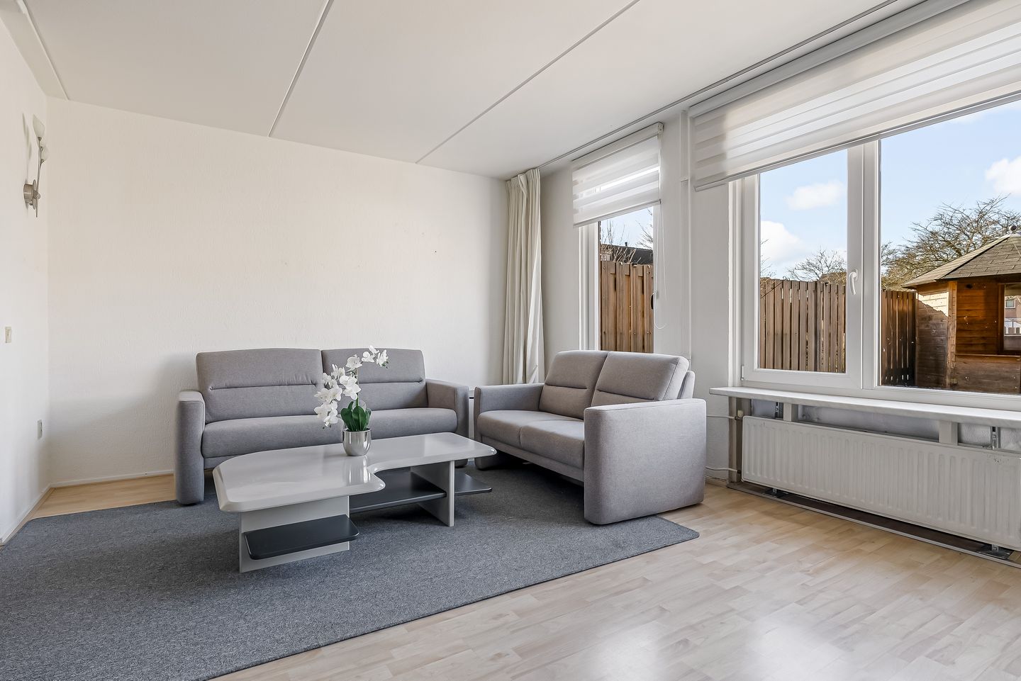 Foto 10 van Lindengouw 94