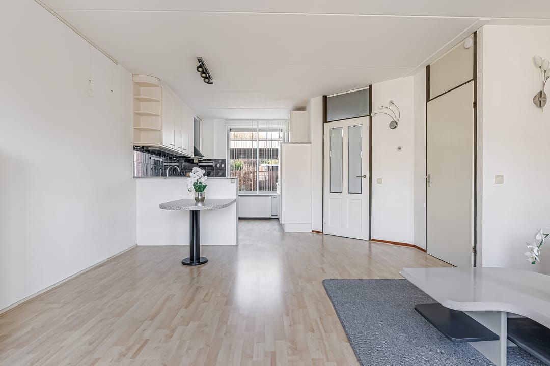 Foto 11 van Lindengouw 94