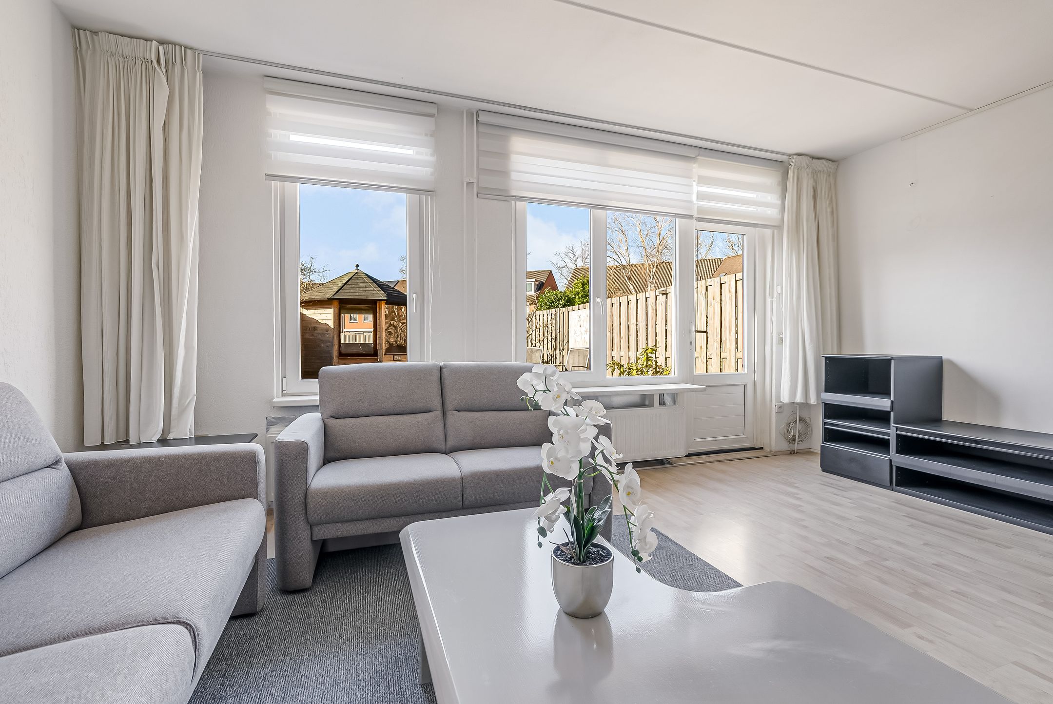 Foto 12 van Lindengouw 94