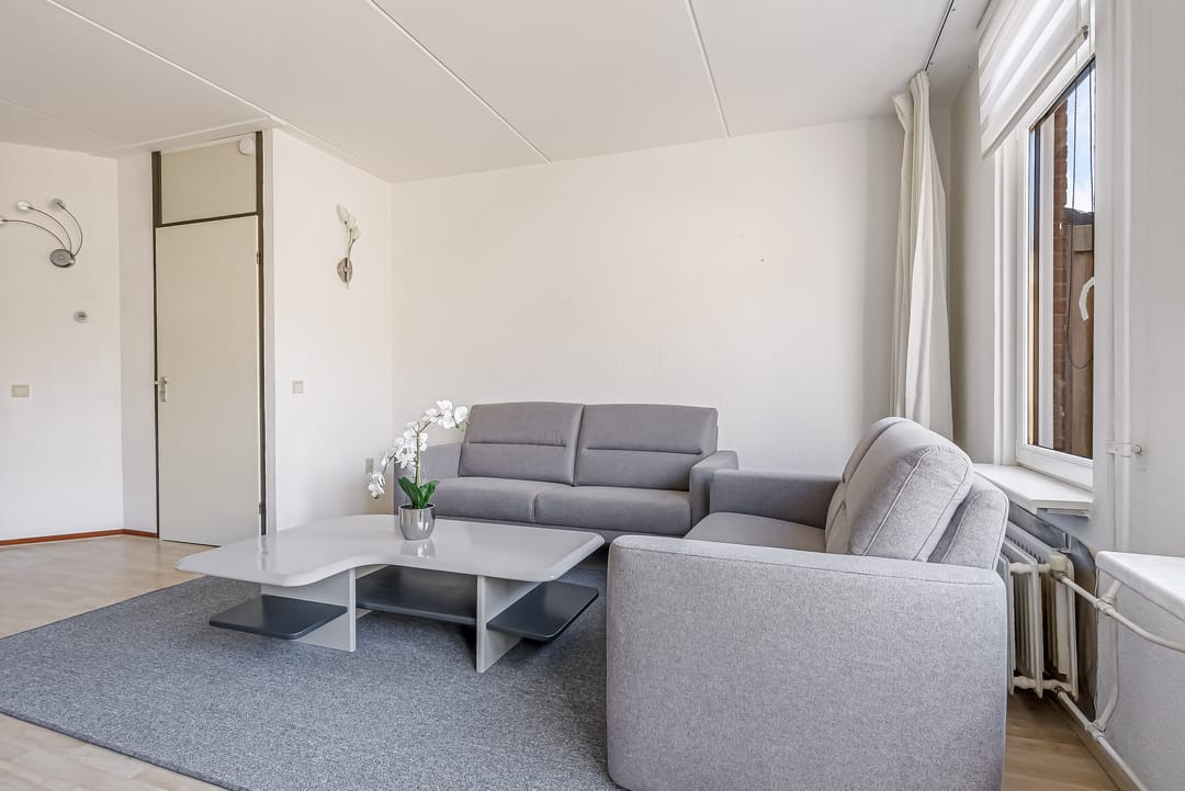 Foto 13 van Lindengouw 94