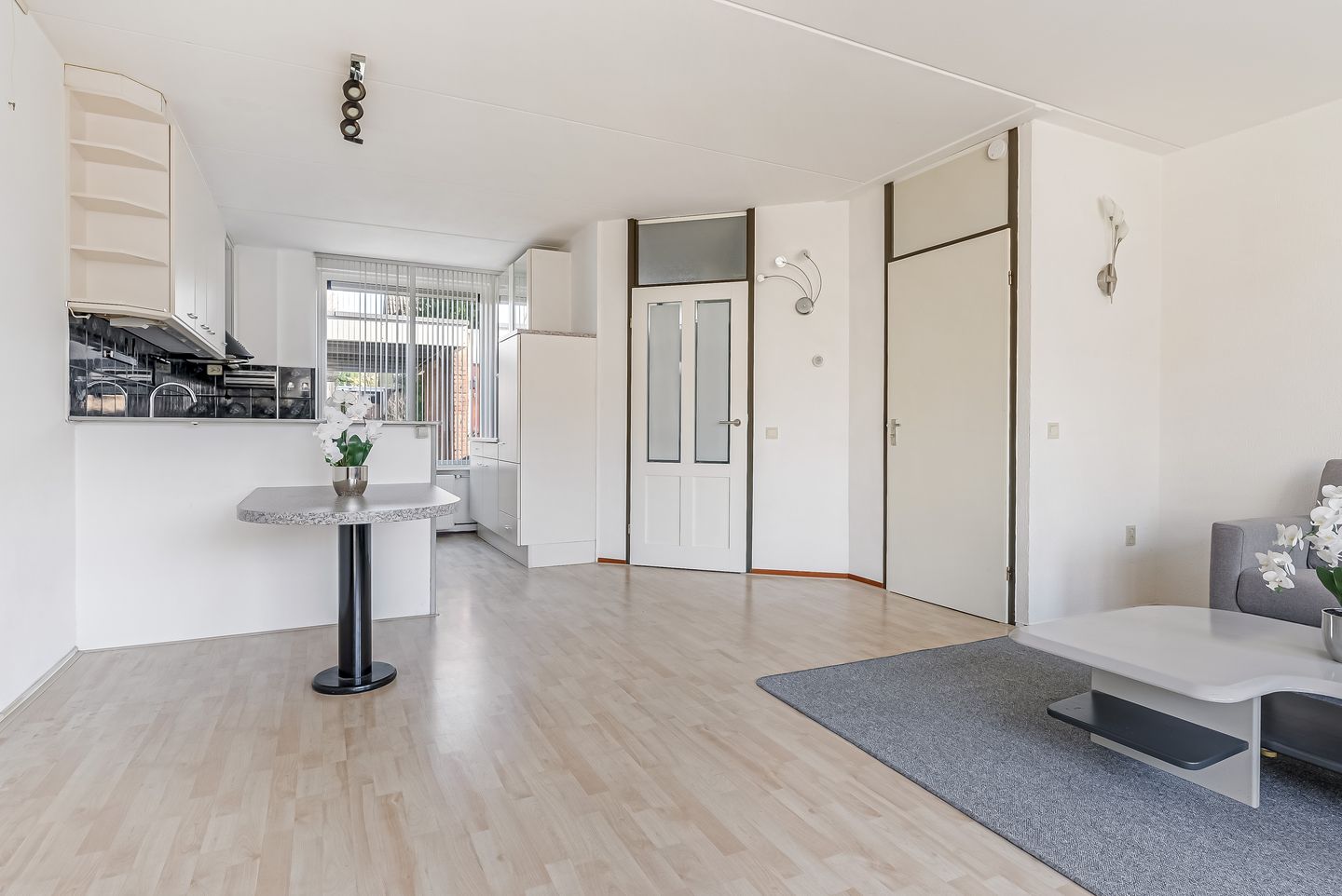 Foto 14 van Lindengouw 94