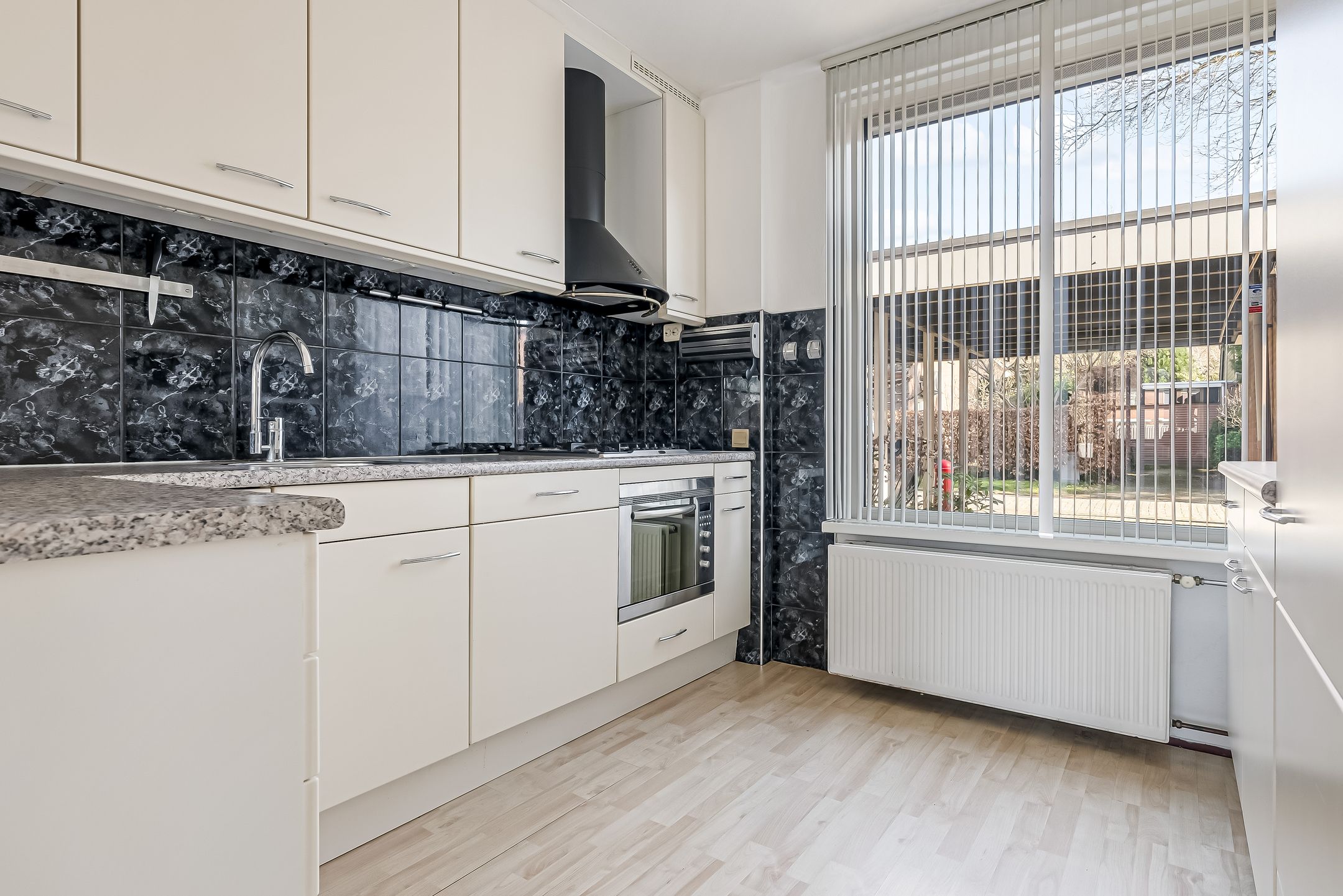 Foto 15 van Lindengouw 94