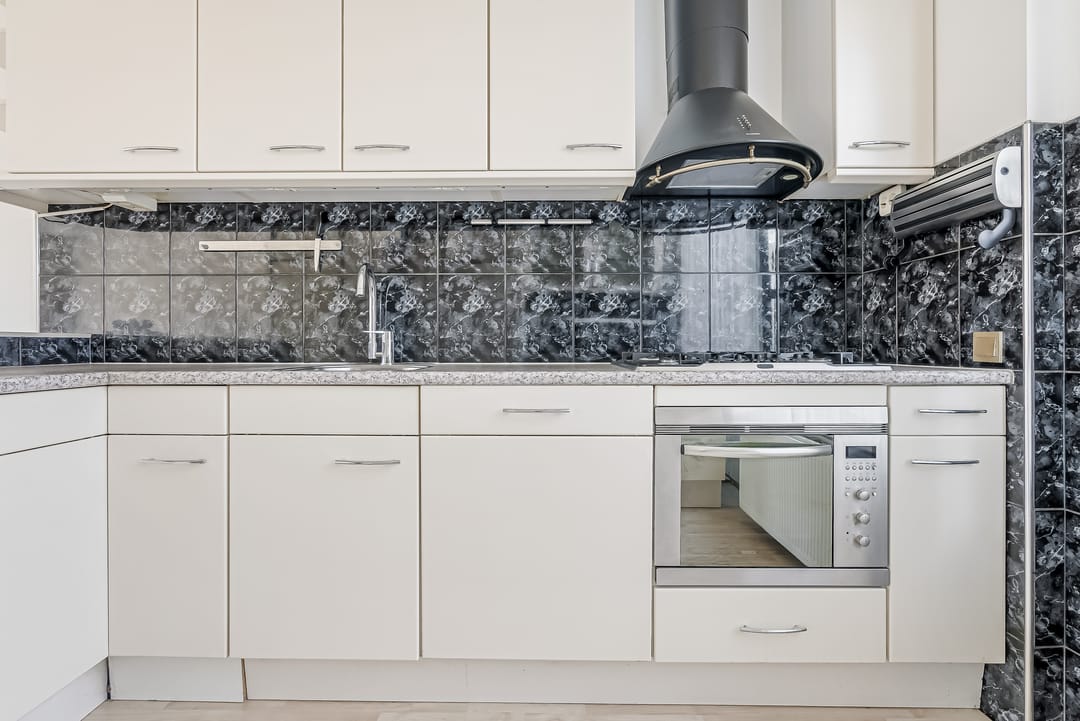 Foto 16 van Lindengouw 94