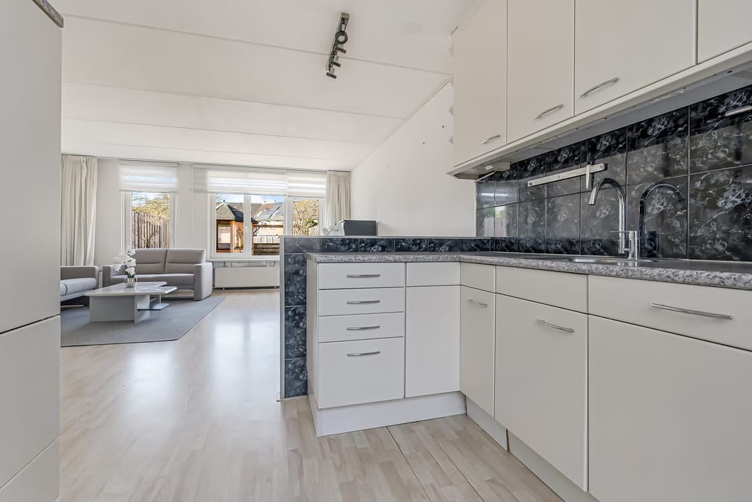 Foto 17 van Lindengouw 94