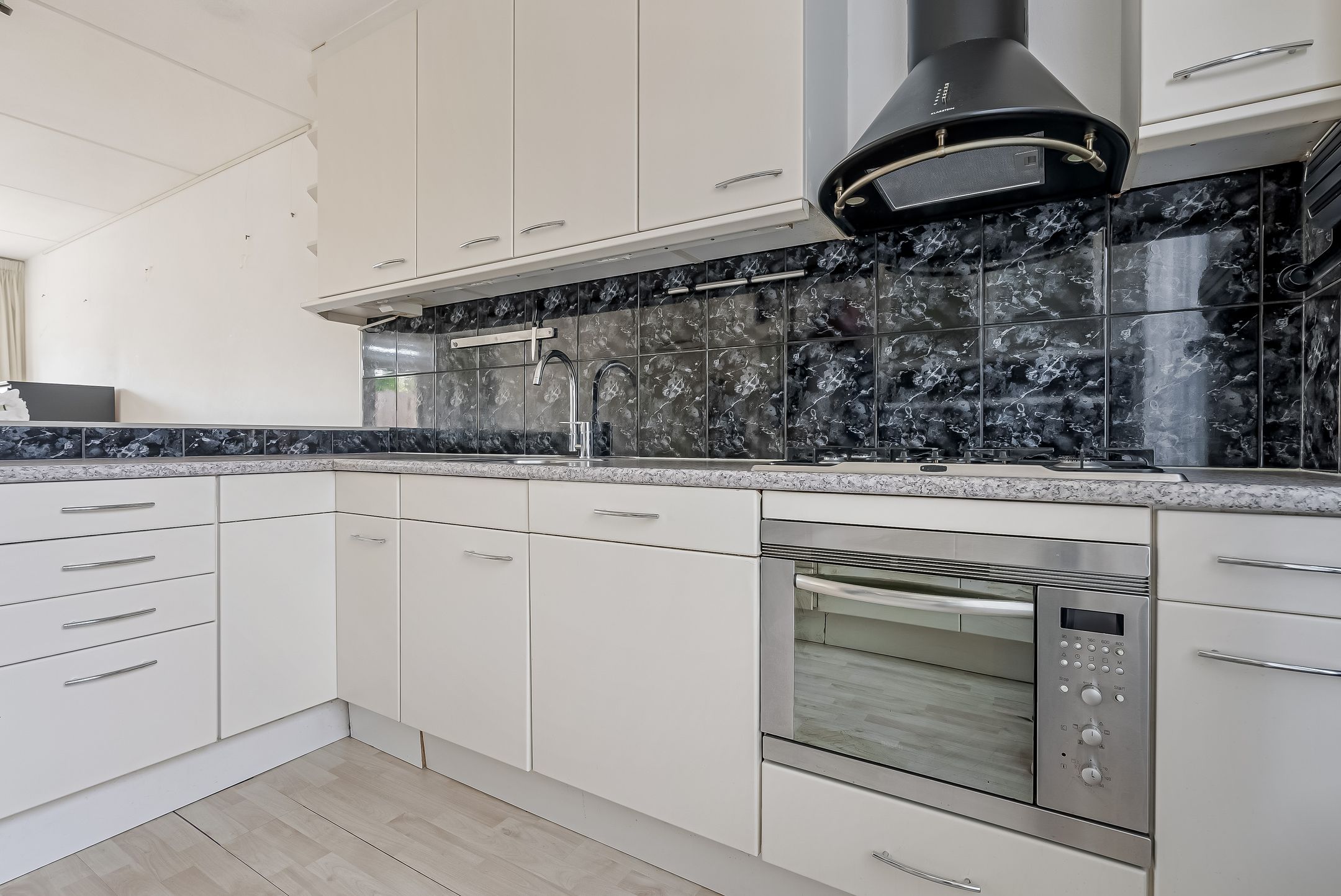 Foto 18 van Lindengouw 94