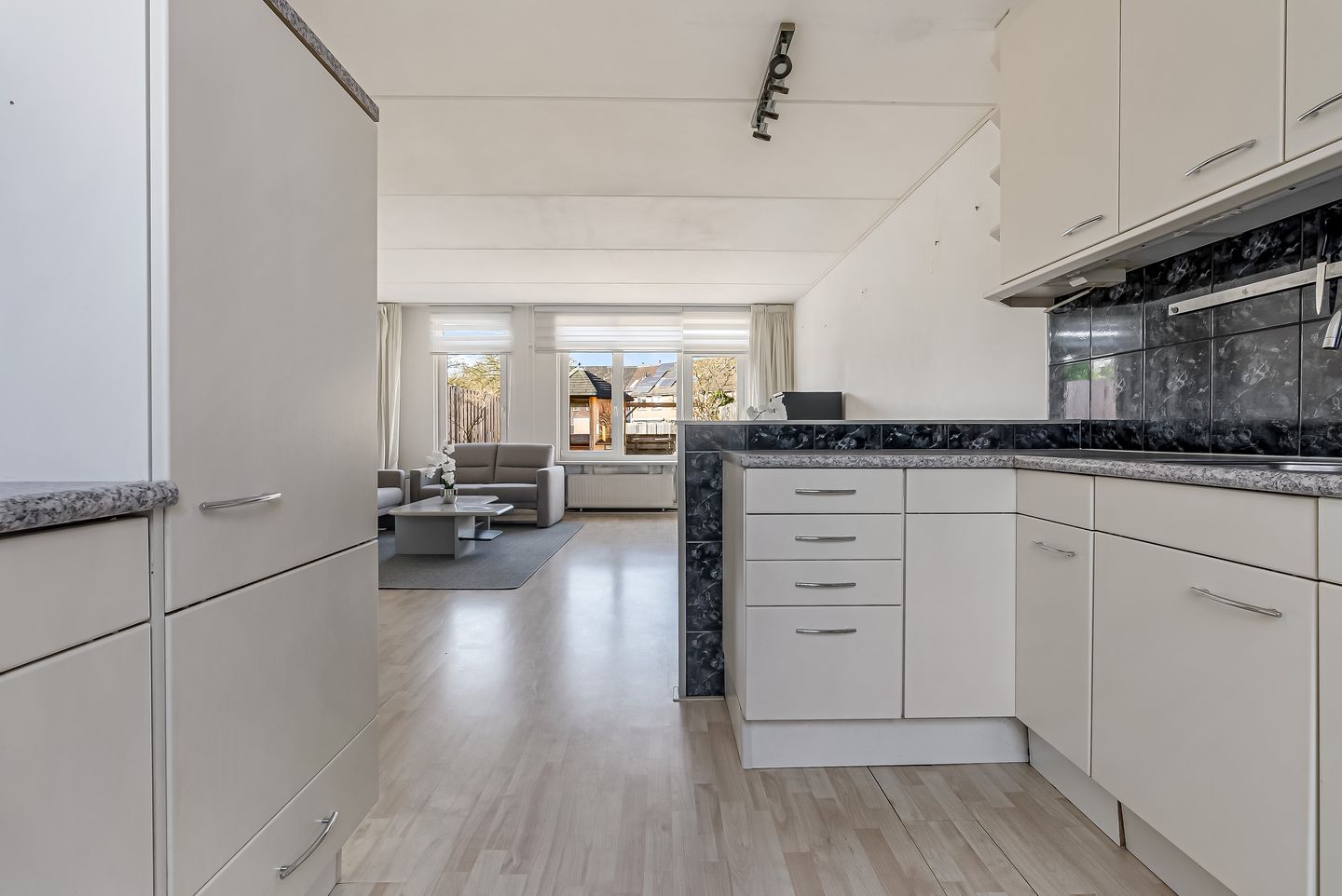 Foto 19 van Lindengouw 94