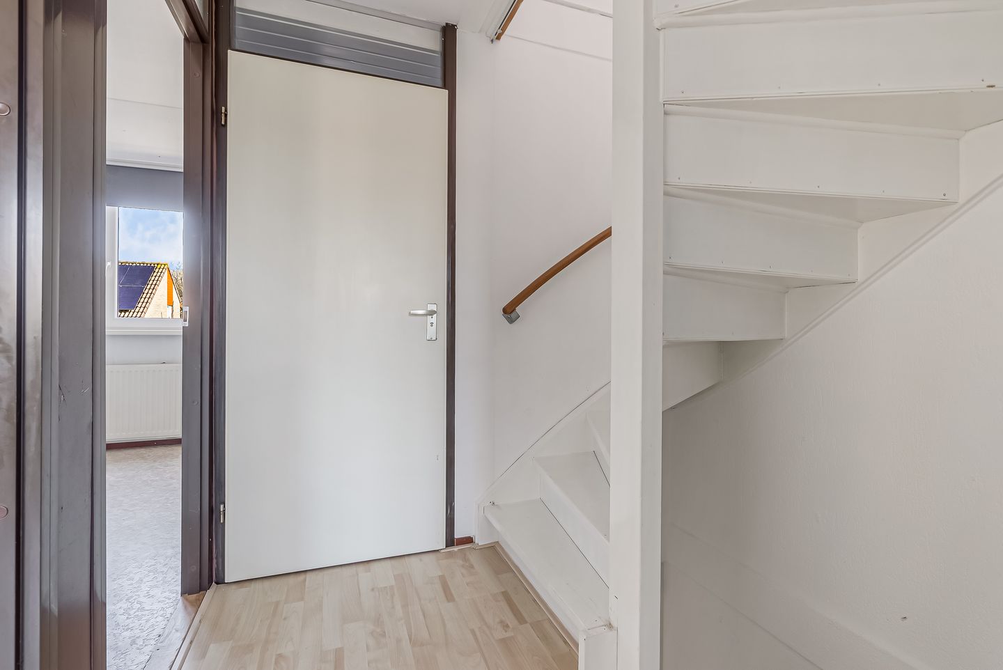 Foto 20 van Lindengouw 94