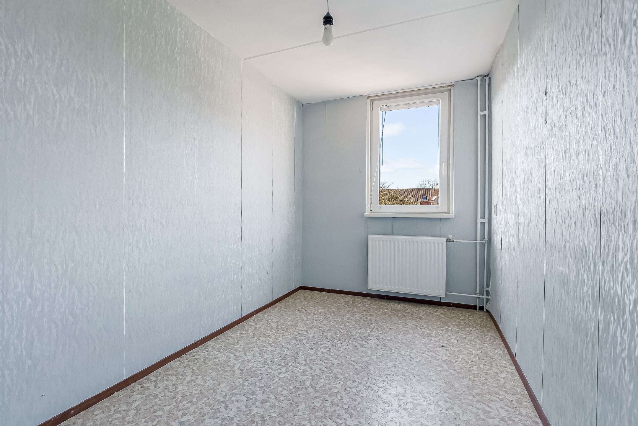 Foto 21 van Lindengouw 94