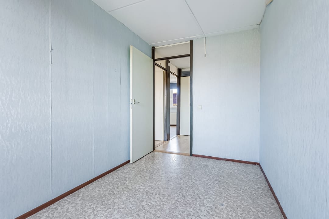 Foto 22 van Lindengouw 94