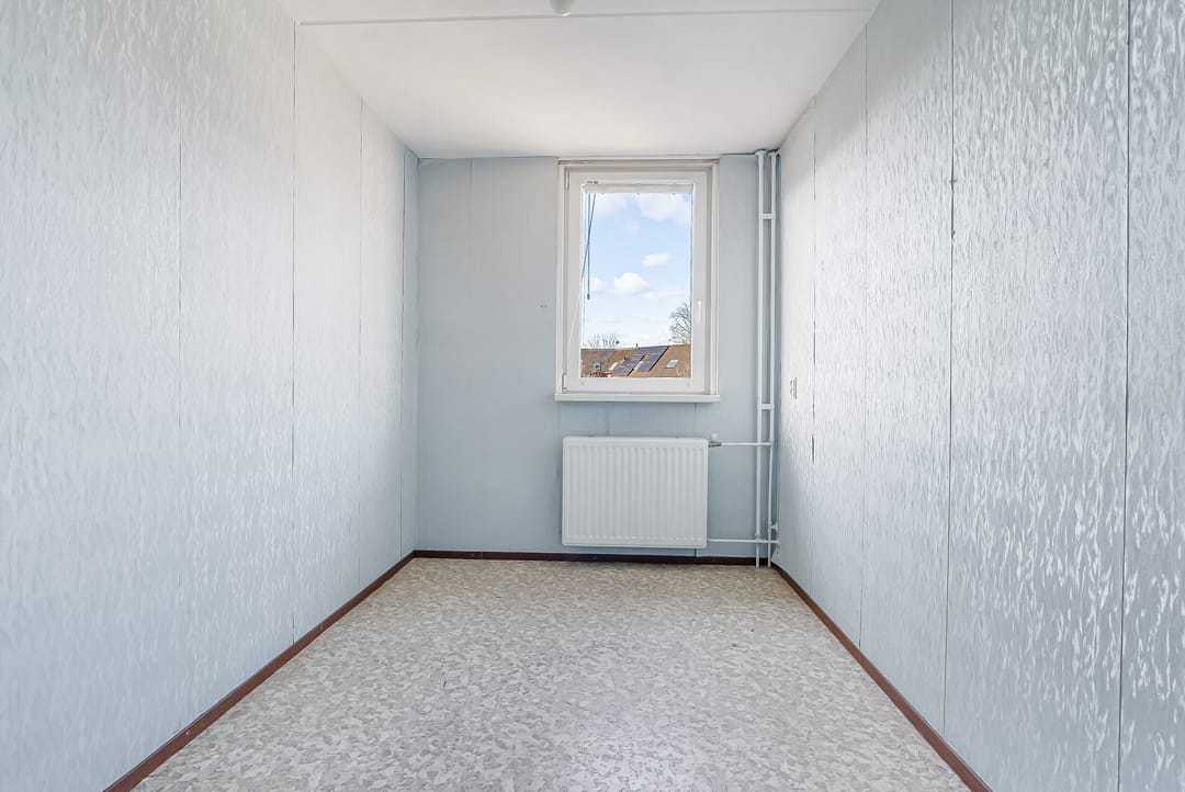 Foto 23 van Lindengouw 94