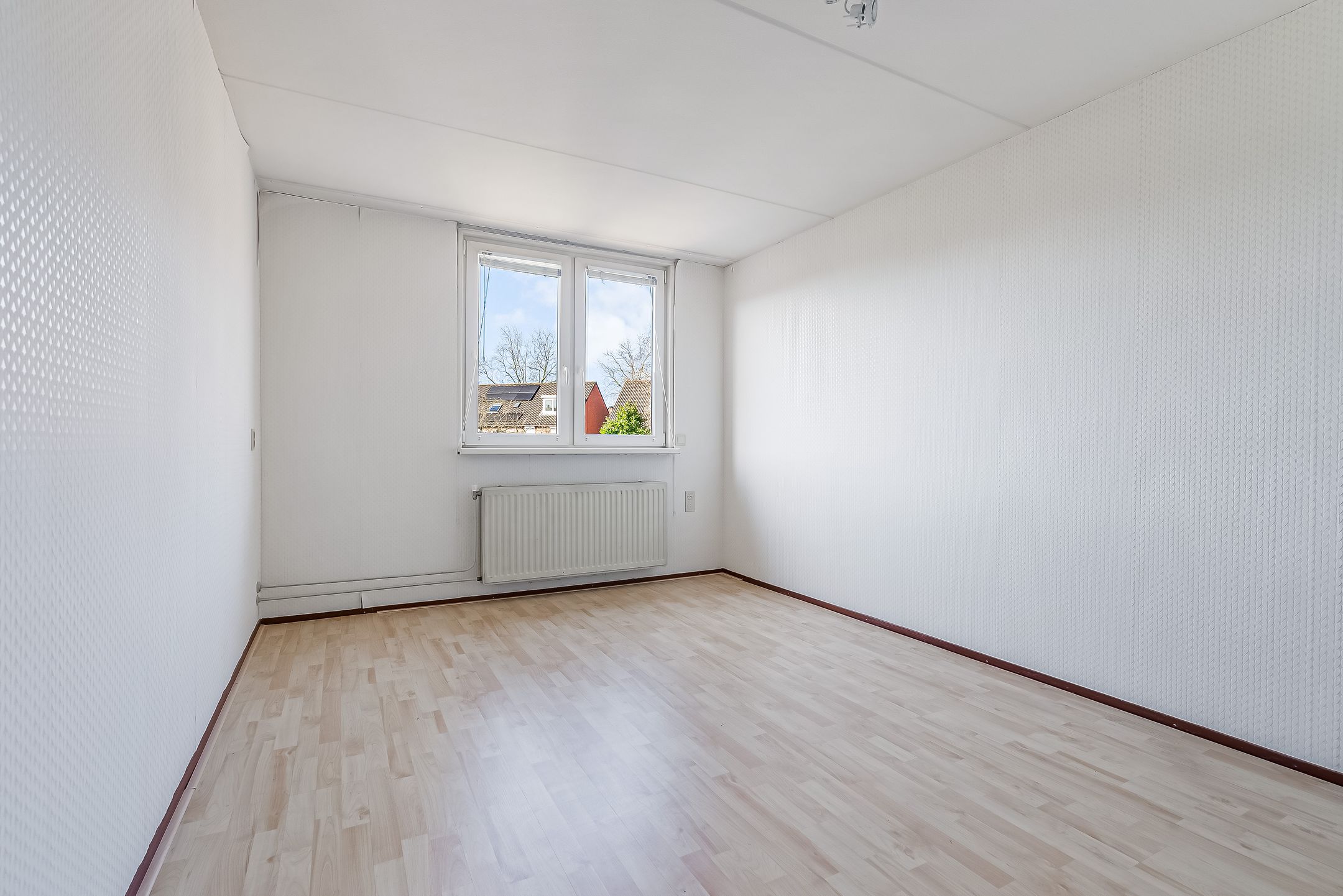 Foto 24 van Lindengouw 94