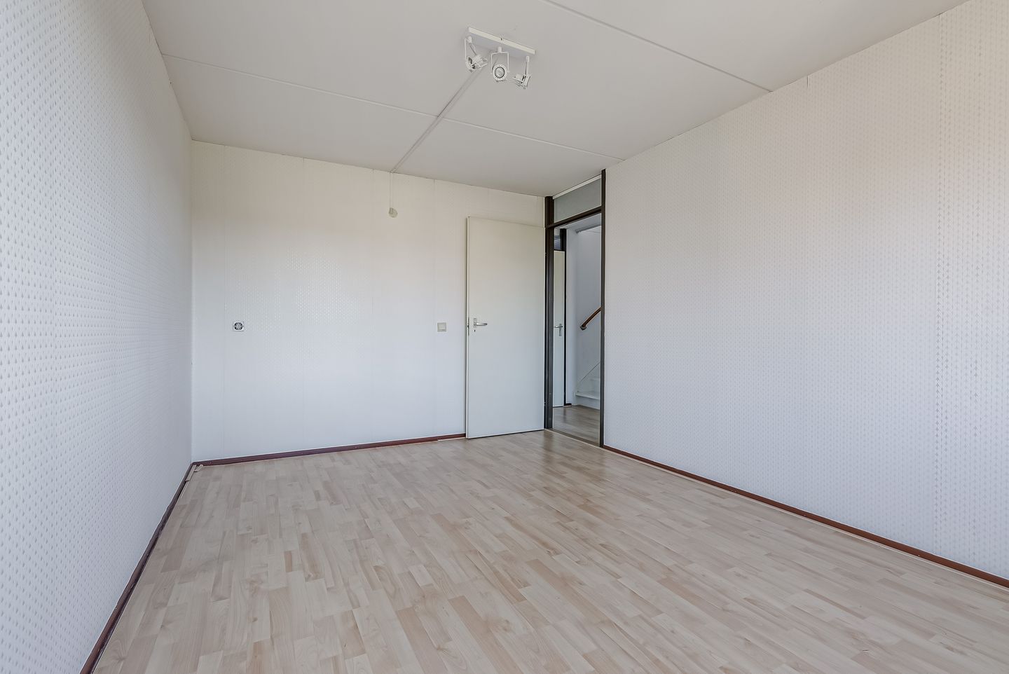 Foto 25 van Lindengouw 94