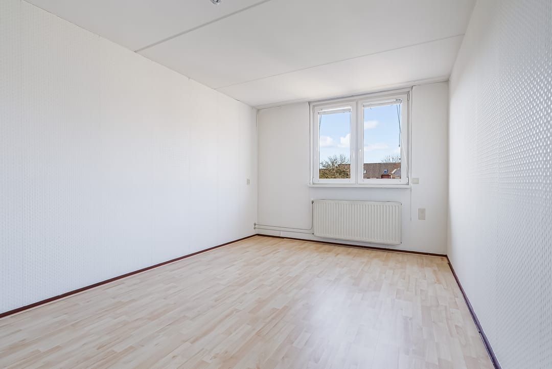 Foto 26 van Lindengouw 94