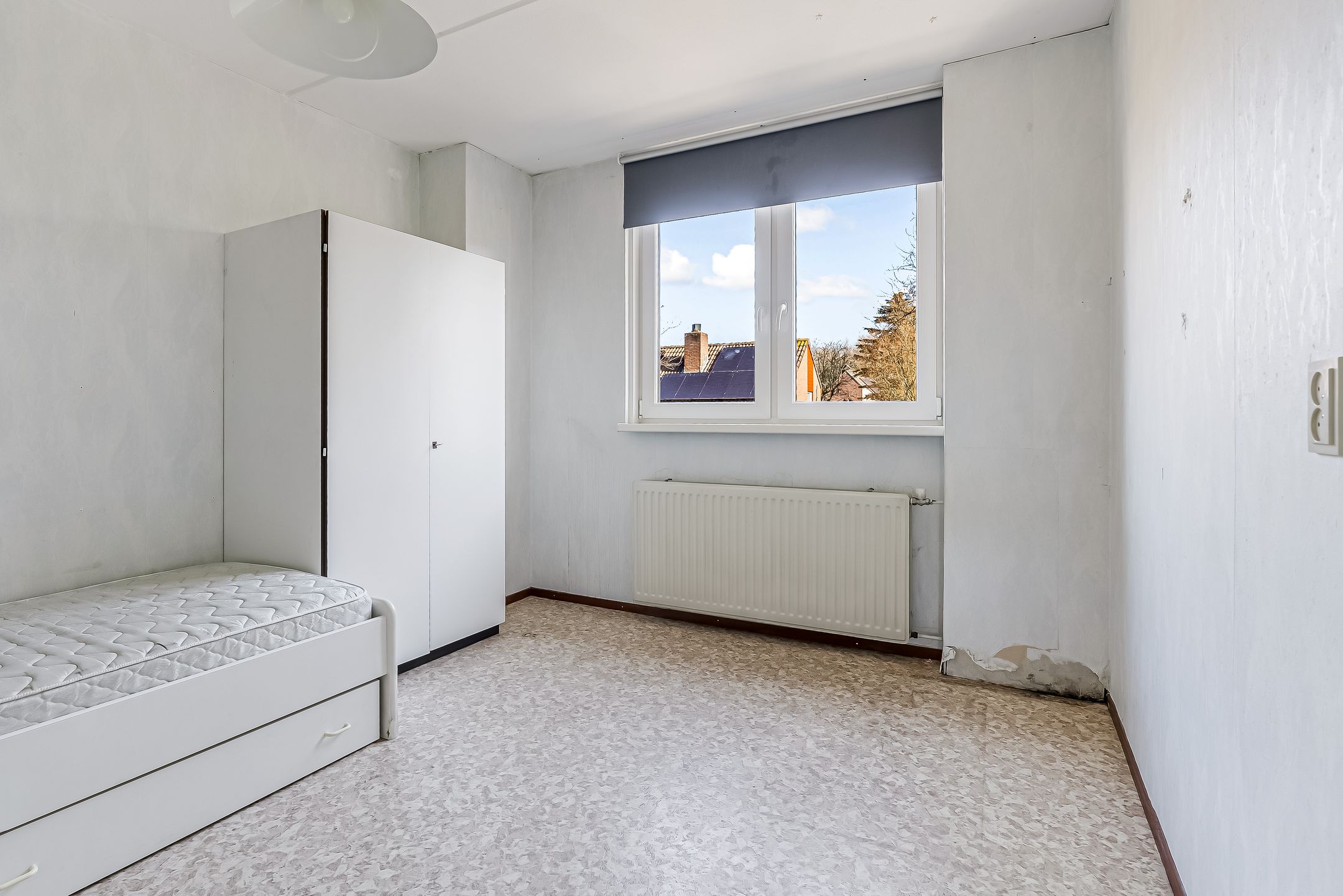 Foto 27 van Lindengouw 94