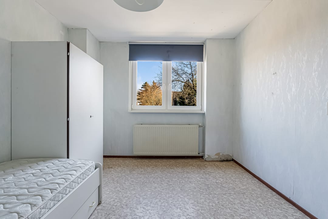 Foto 28 van Lindengouw 94