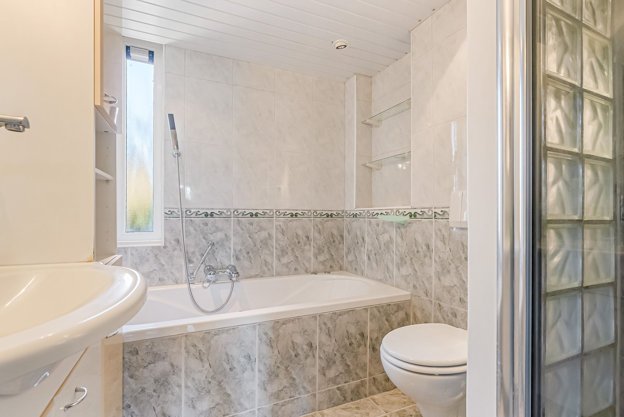 Foto 30 van Lindengouw 94