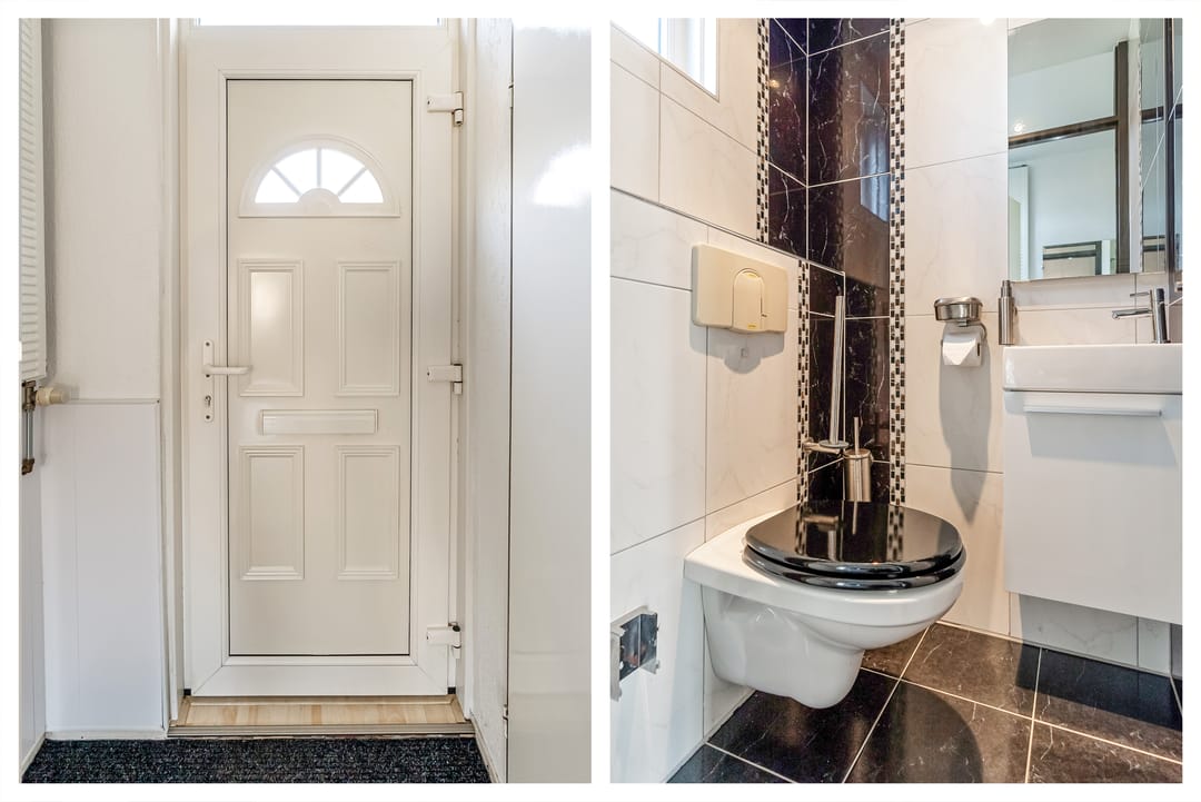 Foto 31 van Lindengouw 94