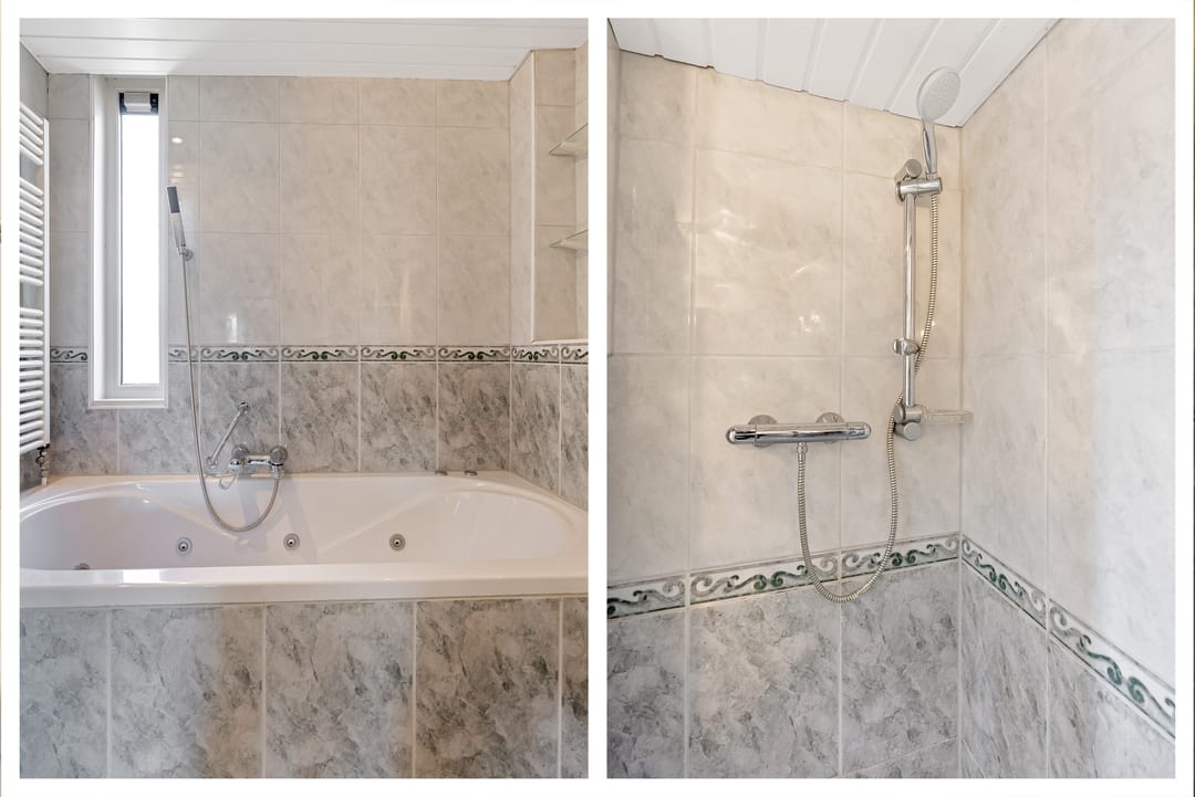 Foto 32 van Lindengouw 94