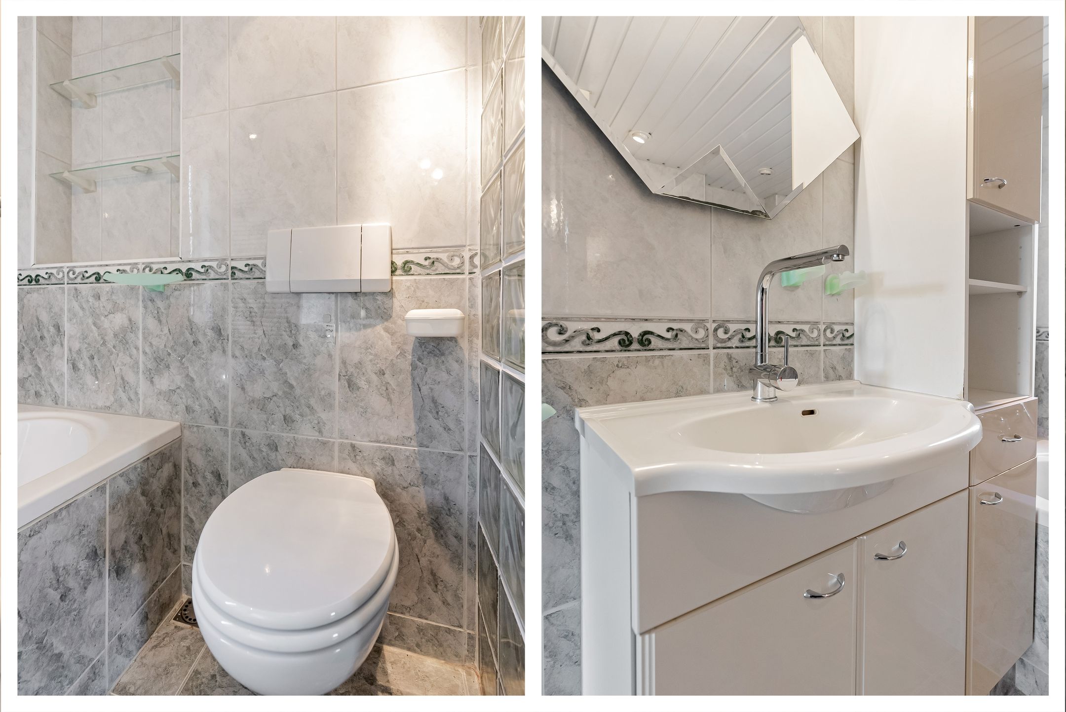 Foto 33 van Lindengouw 94