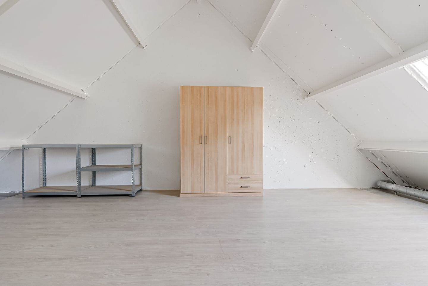 Foto 34 van Lindengouw 94